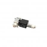 Solenoid Valve 3/2, + 1.4,Sma