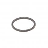 O-Ring 29 X 3 Epdm