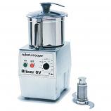 7 QT VARIABLE SPEED BLIXER