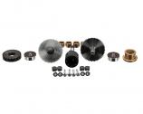 Shaft Bearing Kit