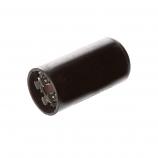 CAPACITOR 145- 175/110