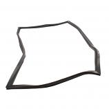 GASKET - DOOR BB48