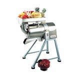 C120 1 HP Commercial Juicer/pulp extractor