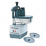 CL30A Vegetable Prep Processor