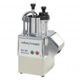 CL50 Gourmet Commercial food processor