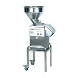 CL55 Bulk Series D Vegetable Prep