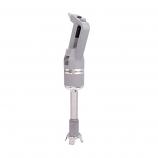 CMP 250 V.V.:- 10 " Long Hand held Immersion Blender Features