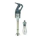 MP350TURBOCOMBI - Hand held Immersion Blender