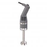 MMP160VV 7" Hand held mini Immersion Blender