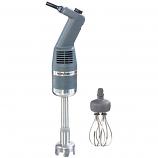 Mini MP 190 VV Combi, Mixer, Stick