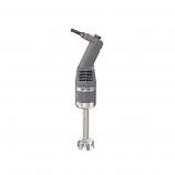 MMP190VV - 8" Hand Held Mini Immersion Blender