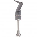 MMP240VV - 10" Mini Power Hand Held Immersion Blender