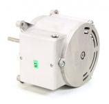 CONVECTION OVEN MOTOR 120V