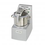 R10 - 10 Qt Vertical Cutter Mixer