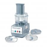 R101P PLUS - 2-1/2 QT Commercial food processor