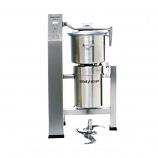 R23T - 23 Qt Vertical cutter mixer