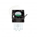 Axial Fan - 240V