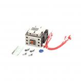 Contactor 40A