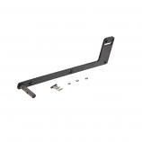 DOOR ARM ASSY