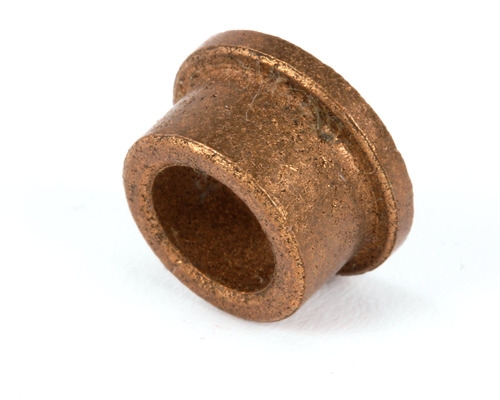 Door Bushing