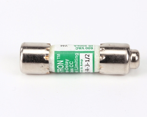 FUSE 3.5 Amp