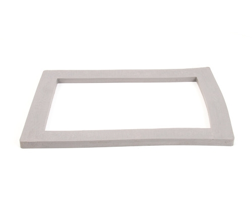 GASKET, DOOR 11.5 X 15.75"