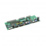 KIT,BCX SERIES BC2 LOGIC BOARD