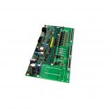 KIT,BX SERIES BC2 LOGIC BOARD