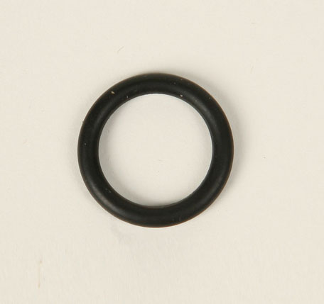 O RING