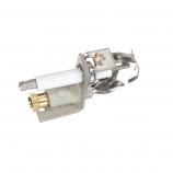 PILOT BURNER C/W SPARK IGNITOR