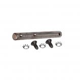 PIN & SCREW, HINGE - SET 4- OL