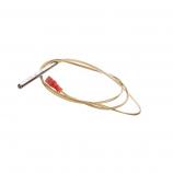 PROBE, RTD 500 OHM T1648