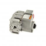 VALVE, GAS SAFETY - 120V NAT