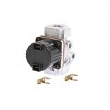 VALVE, SOLENOID