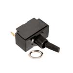 Kit, Toggle Switch