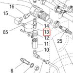 Gauge Pressure