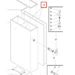 Insulation Tank