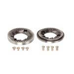 Burr Set Kit, New