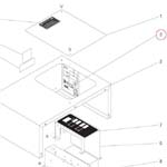 Schematic, Afpo-2