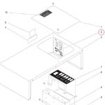 Schematic, Afpo-3