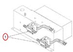 Vacuum Switch Assy