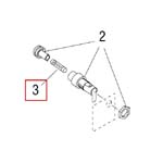 Fuse Mdl-5Amp 250V