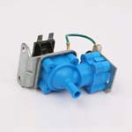 VALVE,SOLENOID-120V