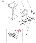 Pin Spring Contact