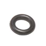 O-Ring, -8 Edpm 65