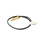 Probe, Ntc Thermistor