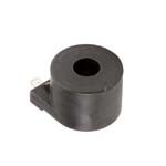 Solenoid Coil, 240 Volt