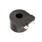 Solenoid Coil, 120 Volt