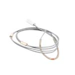 Thermistor Assy, 18.0Lg