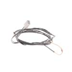 Thermistor Assy, 40.0Lg